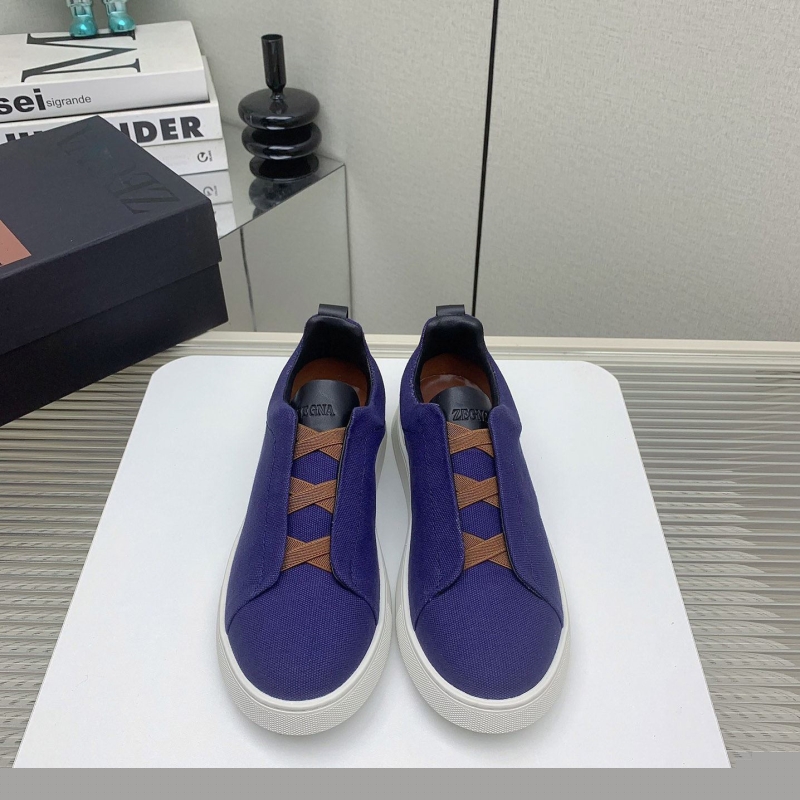 Other Sneakers